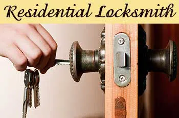 Town Center Locksmith Shop Hartsdale, NY 914-402-7263 Town Center Locksmith Shop Hartsdale, NY 914-402-7263